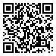Scannable QR Code Link for 12915 Grenoble Drive property details
