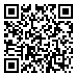Scannable QR Code Link for 36 Pine Road property details