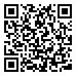 Scannable QR Code Link for 8812 2nd Avenue property details