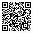 Scannable QR Code Link for 14906 Doveheart Lane property details