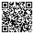 Scannable QR Code Link for 13 S 2nd Street property details