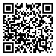 Scannable QR Code Link for 11200 Cherry Hill Road, Unit 52 property details