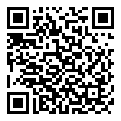 Scannable QR Code Link for 798 Creek View Road property details