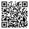 Scannable QR Code Link for 30 Patricia Drive property details
