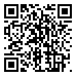 Scannable QR Code Link for 10510 Norbourne Farm Road property details