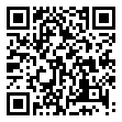 Scannable QR Code Link for 6120 Rivendale Court property details