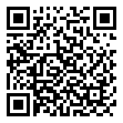Scannable QR Code Link for 1302 N 11th Street property details