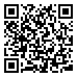 Scannable QR Code Link for 43 Penny Road property details