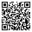 Scannable QR Code Link for 1749 Havre De Grace property details