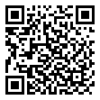 Scannable QR Code Link for 119 Andrew Drive property details