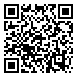 Scannable QR Code Link for 132 Jacobia Drive, Unit C-4 property details