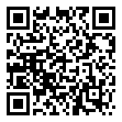 Scannable QR Code Link for 2522 N Calvert Street property details