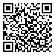 Scannable QR Code Link for 702 Kaplon Court property details