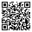 Scannable QR Code Link for 2522 N Calvert Street property details