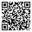 Scannable QR Code Link for 1628 E Biddle Street property details