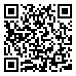 Scannable QR Code Link for 10319 Bassett Hall Court property details