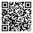 Scannable QR Code Link for 17 Spring View Street property details