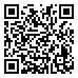 Scannable QR Code Link for 3280 Arundel On The Bay Road property details
