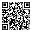 Scannable QR Code Link for 3404 W Franklin Street property details