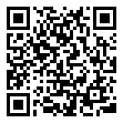 Scannable QR Code Link for 920 Chestnut Street property details