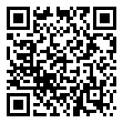 Scannable QR Code Link for 6792 Hickory Road property details