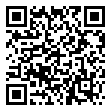 Scannable QR Code Link for 1358 Sylvan property details