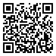 Scannable QR Code Link for 25 Willow Wood Court property details