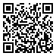 Scannable QR Code Link for 3220 Round Hill Road property details