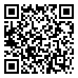 Scannable QR Code Link for 18017 Overwood Drive property details