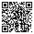 Scannable QR Code Link for 3512 Woodbine Street property details