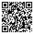 Scannable QR Code Link for 8232 Lyndhurst Street property details