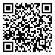 Scannable QR Code Link for 411 Windy Hill Road property details