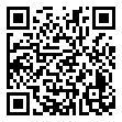 Scannable QR Code Link for 405 Robinson Street property details