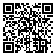 Scannable QR Code Link for 6305 Carlynn Avenue property details