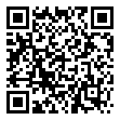 Scannable QR Code Link for 7512 Brick Clay Lane property details