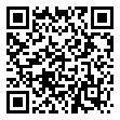 Scannable QR Code Link for 6120 Samuel Road property details