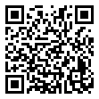 Scannable QR Code Link for 155 Huggins Road property details