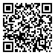 Scannable QR Code Link for 1504 N Ellwood Avenue property details