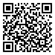 Scannable QR Code Link for 1907 Robindale Avenue property details