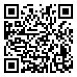 Scannable QR Code Link for 2046 Wexford Road property details