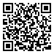 Scannable QR Code Link for 33 Fairlamb Avenue property details