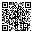 Scannable QR Code Link for 954 Schuylkill Mountain Road property details