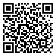 Scannable QR Code Link for 2513 Melba Road property details