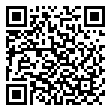 Scannable QR Code Link for 3690 Ashley Way property details
