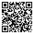 Scannable QR Code Link for 518 Rampart, Unit 11 property details