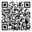 Scannable QR Code Link for 1766 Tulip Avenue property details