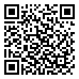 Scannable QR Code Link for 7903 Tanbridge Ln property details