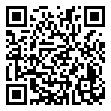 Scannable QR Code Link for 1601 Porter Creek Court property details