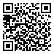Scannable QR Code Link for 8810 Lakewood Road property details