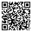 Scannable QR Code Link for 529 Fairway Drive property details